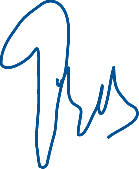 EW-sig.gif